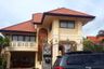 3 Bedroom House for sale in Pob Choke Garden Hill Village, Bang Sare, Chonburi
