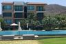 1 Bedroom Condo for sale in Bella Costa Hua Hin, Pak Nam Pran, Prachuap Khiri Khan