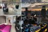 2 Bedroom Condo for sale in CitiSmart Sukhumvit 18, Khlong Toei, Bangkok near BTS Asoke