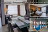 2 Bedroom Condo for sale in CitiSmart Sukhumvit 18, Khlong Toei, Bangkok near BTS Asoke