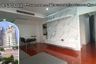 1 Bedroom Condo for sale in Siri Residence, Khlong Tan, Bangkok near BTS Phrom Phong