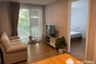 2 Bedroom Condo for sale in Suanbua Residence, Sam Sen Nai, Bangkok near BTS Ari