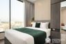 1 Bedroom Apartment for sale in The Hampton Sriracha, Si Racha, Chonburi