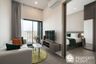 2 Bedroom Apartment for sale in The Hampton Sriracha, Si Racha, Chonburi