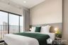 2 Bedroom Apartment for sale in The Hampton Sriracha, Si Racha, Chonburi