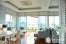 ขายหรือให้เช่าคอนโด บ้านสรวล ริมทราย หัวหิน 1 ห้องนอน ใน หนองแก, หัวหิน