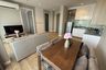 1 Bedroom Condo for rent in Diamond Resort Phuket, Choeng Thale, Phuket