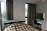 3 Bedroom Condo for rent in Bangkok Feliz Sukhumvit 69, Phra Khanong Nuea, Bangkok near BTS Phra Khanong