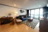 3 Bedroom Apartment for sale in Jomtien Condotel, Nong Prue, Chonburi