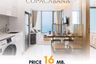 2 Bedroom Condo for sale in Copacabana Beach Jomtien, Nong Prue, Chonburi