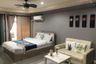1 Bedroom Condo for sale in Duliya Place, Lat Phrao, Bangkok