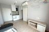 2 Bedroom Condo for sale in The Tree Hua Mak, Hua Mak, Bangkok near Airport Rail Link Hua Mak