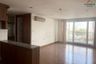 3 Bedroom Condo for sale in Baan Siri Sathorn Suanplu, Thung Maha Mek, Bangkok