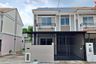 3 Bedroom Townhouse for sale in Pruksa Town Ratchapruk, Bang Krang, Nonthaburi
