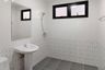 3 Bedroom House for sale in Chonlada Bangbuathong, Bang Rak Phatthana, Nonthaburi