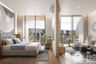 1 Bedroom Condo for sale in Angsana Laguna Phuket, Choeng Thale, Phuket