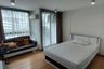 1 Bedroom Condo for rent in Bangkok Feliz Sukhumvit 69, Phra Khanong Nuea, Bangkok near BTS Phra Khanong