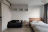 1 Bedroom Condo for rent in Ideo Mobi Sukhumvit 81, Bang Chak, Bangkok near BTS On Nut