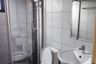 1 Bedroom Condo for rent in Supalai Loft Chaengwattana, Bang Talat, Nonthaburi near MRT Si Rat