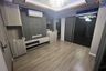 1 Bedroom Condo for rent in The Origin Phahol-Sapanmai, Khlong Thanon, Bangkok near BTS Sai Yud