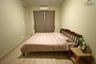 ให้เช่าคอนโด เดอะ พาร์คแลนด์ ศรีนครินทร์ เลคไซด์ 2 ห้องนอน ใน สำโรงเหนือ, เมืองสมุทรปราการ ใกล้ BTS บางนา