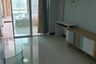 1 Bedroom Condo for rent in Chateau In Town Ratchada 17, Din Daeng, Bangkok near MRT Huai Khwang