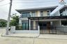 ให้เช่าบ้าน อณาสิริ บางใหญ่ 4 ห้องนอน ใน บางแม่นาง, บางใหญ่