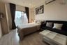 1 Bedroom Condo for rent in Ideo Mobi Sukhumvit 81, Bang Chak, Bangkok near BTS On Nut