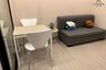 1 Bedroom Condo for rent in Aspire Erawan, Pak Nam, Samut Prakan near BTS Erawan Museum