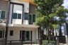 3 Bedroom Townhouse for rent in Casa City Nakhon Pathom, Sanam Chan, Nakhon Pathom