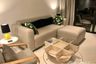 2 Bedroom Apartment for rent in Cassia Phuket, Choeng Thale, Phuket