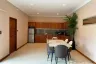 2 Bedroom Villa for rent in View Talay Villas, Nong Prue, Chonburi