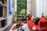 1 Bedroom Condo for sale in The Lofts Ratchathewi, Thung Phaya Thai, Bangkok near BTS Ratchathewi