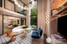 2 Bedroom Condo for sale in The Lofts Ratchathewi, Thung Phaya Thai, Bangkok near BTS Ratchathewi