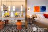 2 Bedroom Condo for sale in The Lofts Ratchathewi, Thung Phaya Thai, Bangkok near BTS Ratchathewi