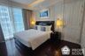 2 Bedroom Apartment for rent in The Aetas Residence, Samran Rat, Bangkok near MRT Hua Lamphong
