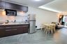 2 Bedroom Condo for sale in The title condominium Rawai, Rawai, Phuket