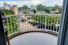 2 Bedroom Condo for sale in Supalai Park @ Phuket City, Talat Yai, Phuket
