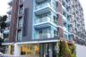 2 Bedroom Condo for Sale or Rent in Long Beach Condo Ban Amphur, Na Jomtien, Chonburi