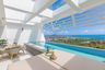2 Bedroom Condo for rent in AQUA SAMUI DUO, Bo Phut, Surat Thani