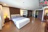 1 Bedroom Condo for rent in Nirvana Place, Nong Prue, Chonburi