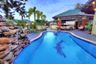 3 Bedroom Villa for sale in Green Field Villa 1, Nong Prue, Chonburi
