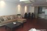 2 Bedroom Condo for Sale or Rent in Urbana Sukhumvit 15, Khlong Toei Nuea, Bangkok near Airport Rail Link Makkasan