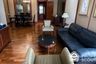 2 Bedroom Condo for Sale or Rent in The Bangkok Sukhumvit 43, Khlong Tan Nuea, Bangkok near BTS Phrom Phong