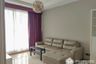 2 Bedroom Condo for sale in Supalai Wellington, Huai Khwang, Bangkok near MRT Thailand Cultural Centre