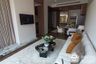 1 Bedroom Condo for sale in ROMM Convent, Silom, Bangkok near BTS Chong Nonsi