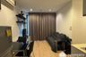 2 Bedroom Condo for sale in Ideo Mobi Phayathai, Thung Phaya Thai, Bangkok near BTS Phaya Thai