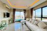 1 Bedroom Condo for Sale or Rent in The Blue Residence, Nong Prue, Chonburi