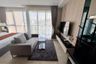 1 Bedroom Condo for rent in The Panora Pattaya, Nong Prue, Chonburi