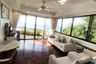3 Bedroom Condo for rent in Garden Cliff, Na Kluea, Chonburi